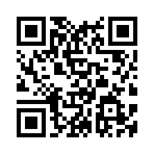 QR Code for 37Newx8JsCuFKNDJvLgBbG5pszepXTu4fd