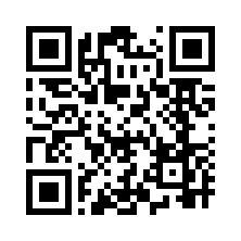 QR Code for 37NexCiMHDQwC3XApWJAm2UmZ9iPkVAdBz