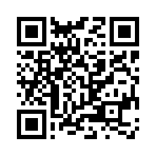 QR Code for 37Nf1enEDwPRXfVRXZLE6ReQjSduJpAK3P