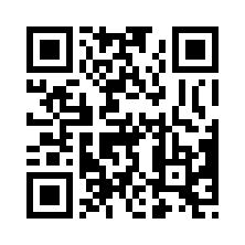 QR Code for 37NfKyxtMx86Lef75vDZSRc8JiFeDKKoe8