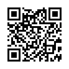 QR Code for 37NfTwi7temFEuoiJ75qb6Rd1ZHCagwu3R