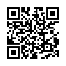 QR Code for 37NfX9Teojx2oBg7f2CD9kATk2mdesyQuV
