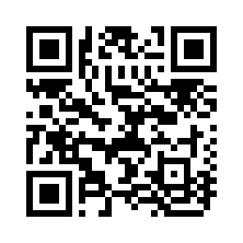QR Code for 37NfXuBf6Jj5ciM2mdsxhetdfoZq3NYCWC