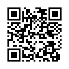 QR Code for 37NfcJKVGURL2kjNzCX3ssPpFvjzmkUEmM