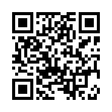 QR Code for 37NfkeBARZnfX7iL8f9i8eegAsj57ckFAM