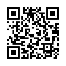QR Code for 37NfoAVRZggidbgyB9KR4PEsPyJEH14kBc