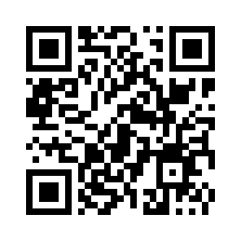 QR Code for 37NfohER2aFny4kqcJsveUBAUw9xXfaRxP