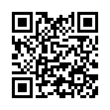 QR Code for 37NfqdrPU29pmSTTzEXDa45vKFLQQq8DLA
