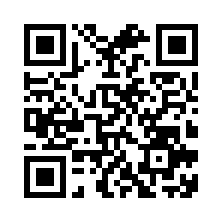 QR Code for 37NfrySvRRdyWDtm7Q7vYgoQenqRnSTLD1