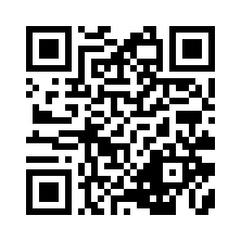 QR Code for 37Ng3gGYYwviYJAS8fLDB7G3dkFEmNcMWA