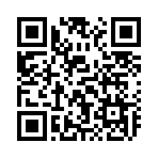 QR Code for 37NgdQ4Uf77cF2P2FVWLR94aPCipFa7Py6