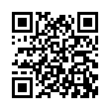 QR Code for 37NgpMUCgMNa239AbWmNeUvhH92eoc58Ku
