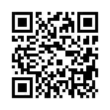 QR Code for 37NgvwmR12vs4pEL8jaWPCYWU5Psf7MWbT