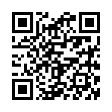 QR Code for 37NhCaXfaUEu26fEb9FuAfmdhSNBcda8ob