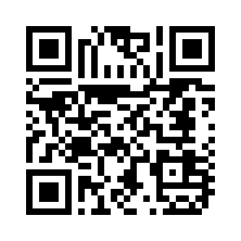 QR Code for 37NhQDw2vcECn7dNJ4VBmER6C865qRuxoc