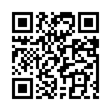 QR Code for 37NhQiCFppRQoAXeFKVdp9mSeerVDGsd8h