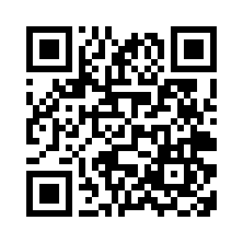 QR Code for 37NhbCEZUPcSSFRPwuVE37pd5B3GdA6fSR