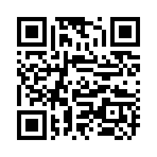 QR Code for 37NhhG8Xf9zLRa4i9tyfAR6QcdKzwXM363
