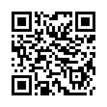 QR Code for 37Nhho5DXAFAR2wVJYpn2nEj5XfNfVQYBZ