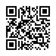 QR Code for 37NhikYWMUHCcoNCbViSMNWmZXrwfkPHfp