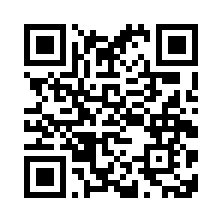 QR Code for 37NhjAXzNmxEXLqLA83KedZtKA2Vw1CAKu