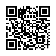 QR Code for 37Nho8QLFfg4Y85Mq7ms3rQdLozEcs94bd