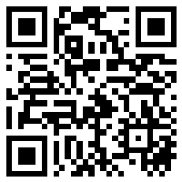 QR Code for 37NhsZrocqycK9SECVVXjdmZK1oqFopAtj