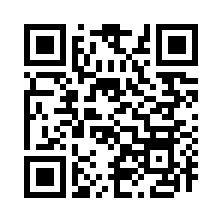 QR Code for 37Nht6HeFtddQ9brAVV2joWFZXHi9pQxcd