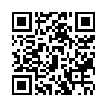 QR Code for 37Ni8KAzr91RTcLtr8bVeBMSicBF6MA2iU