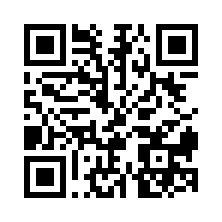 QR Code for 37NiL1fEgZJ4SjCZZ6seAwTvSgmWExTGSM