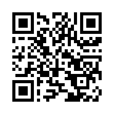 QR Code for 37Nij2LAHPkRLRxYr5nKPvYeFwuJDCb1RG