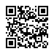 QR Code for 37NiuCroWYabLZvmSrtBBWSQvQpHB4ewAL