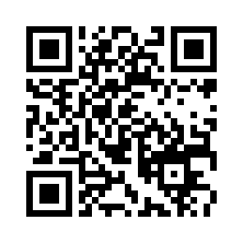QR Code for 37NjMWQ81hLeFSKE6bfG4dsqpZJmLJd8p7