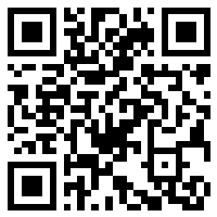 QR Code for 37NjUnSgUNrob3DA2icXt9F26TMREFtG2C