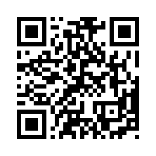 QR Code for 37NjiteXwJnogVLiVaBZBabsXiT2Q7A1Cv