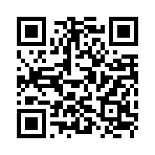 QR Code for 37Nk3ehou7YYR46xT7GTmtJTQqFbtDaYpj