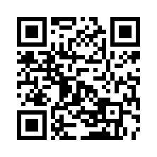 QR Code for 37NkCEqHkfFm7UTMPPZod8Kp4aVCmVNdTG