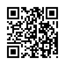 QR Code for 37NkHzWy58STsSgtveHouQ7fv2sMDCEmdn