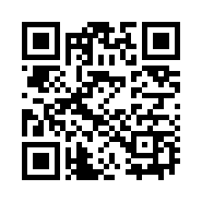 QR Code for 37NkML6CYLrhG4aH9b4QFja9Ru8iWRzfbo