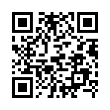 QR Code for 37NkNxrCyZzus6n5wPLW2M5pKLUhuj4pLD