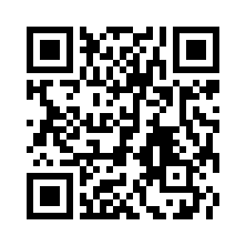QR Code for 37NkW2tTiW36GJS6VyNpinDmyMseb984Ly