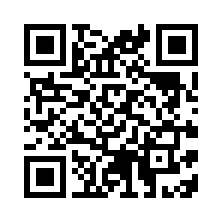 QR Code for 37NkhqnnTeWBwU6iHubKcnWmc9GLx7XwvD