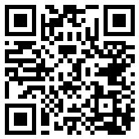 QR Code for 37NkondzuFUG2ZP9gMdCoPgprpYCfXL97Z