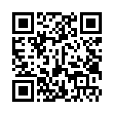 QR Code for 37NkwKXr4DbHWN7r7PHQKD585AffCDq3vX