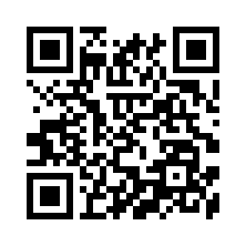 QR Code for 37NkxMjEz6oqBx4XTA3FUotetJPCusrgjL