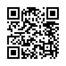 QR Code for 37Nm3zZ5bG5Gk2UaffBALpVwpBPHAVaN9c