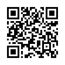 QR Code for 37NmAxXFWqGXKSpDXHBg8zsbvb5iWaB8Z6