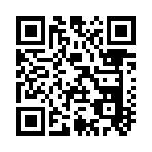 QR Code for 37NmEUWvxUbEbdhXQyjhS91cazWeBeC7ar