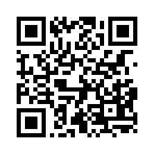QR Code for 37NmX1eCNeRd7ZPECW8wCubvsDoNDkvFzJ