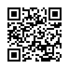 QR Code for 37NmcfJkEvcmQmcKuurqAV6AprFeNymAQH